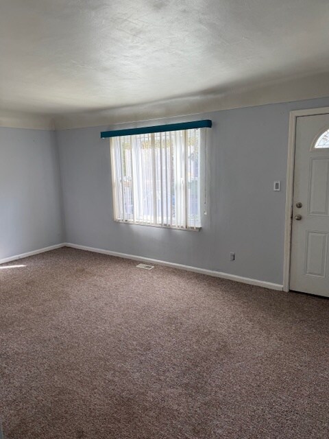 Foto del edificio - 3112 W Mott Ave