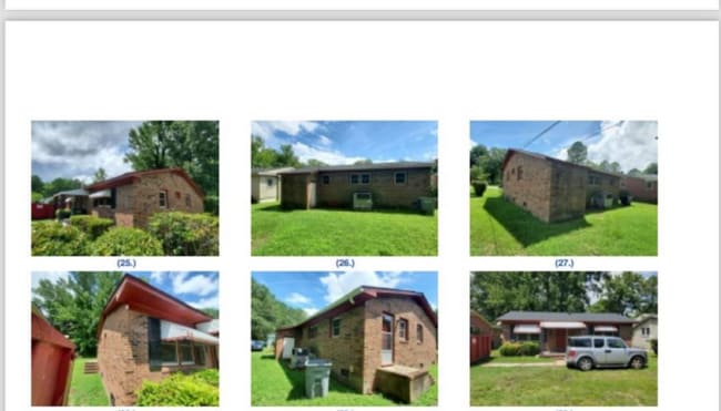 Building Photo - 1548 Charter Dr
