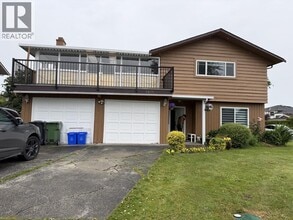 Building Photo - 7071 Cavelier Ct