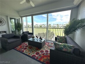 Building Photo - 5944 Sand Wedge Ln