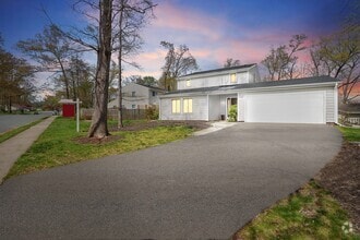 Building Photo - 1513 Millikens Bend Rd