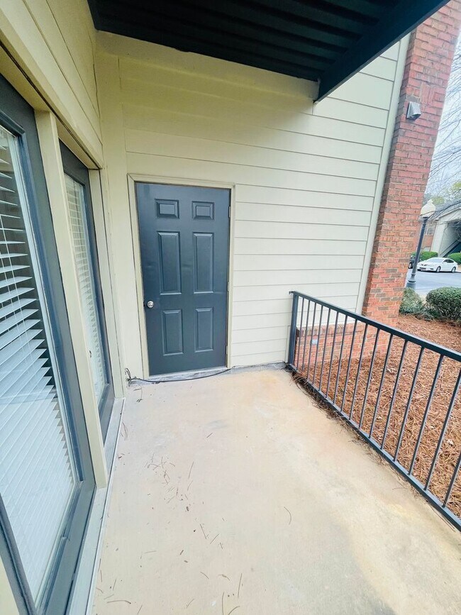 Foto del edificio - Condos at Mill Creek Unit G103