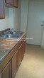 Primary Photo - 7145 S Jeffery Blvd
