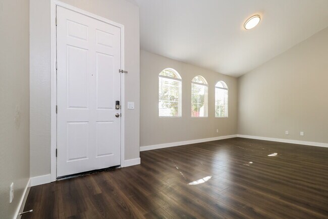 Foto del edificio - 5123 W Fulton St