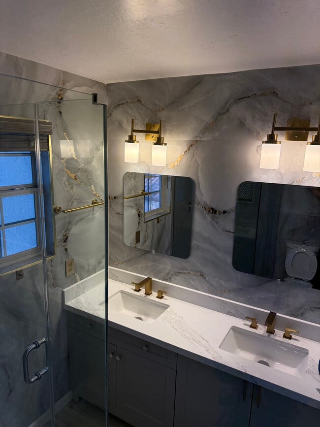 Foto del edificio - 11218 W Roma Ave