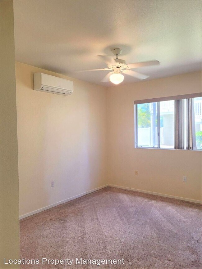 Foto del edificio - 2 br, 2 bath House - 92-1483 Ali'inui Dr. ...