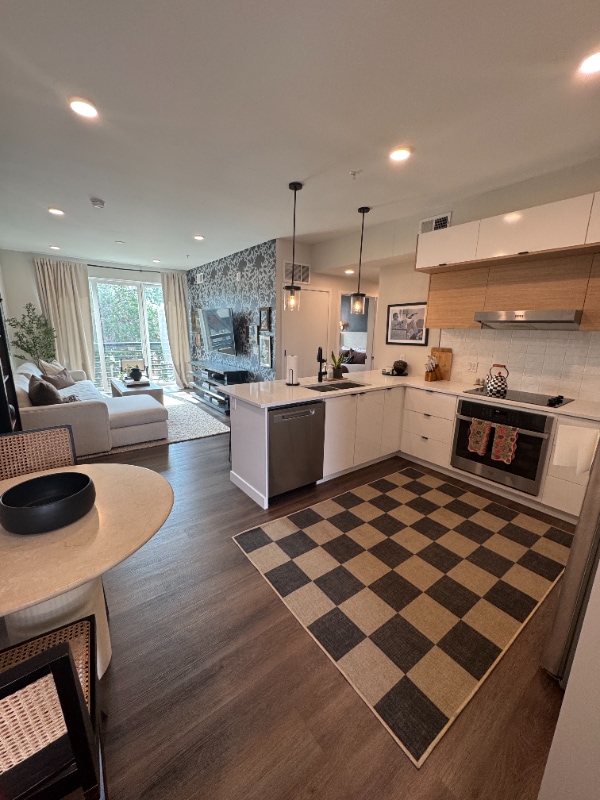 Photo - 2120 N Downing St (Denver, CO)