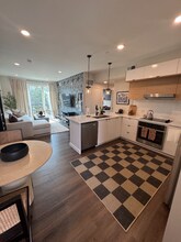 Building Photo - 2120 N Downing St