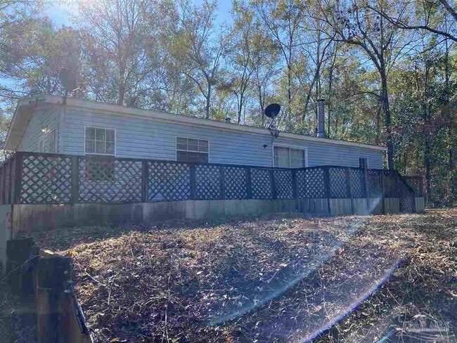 Building Photo - 5655 Munson Hwy