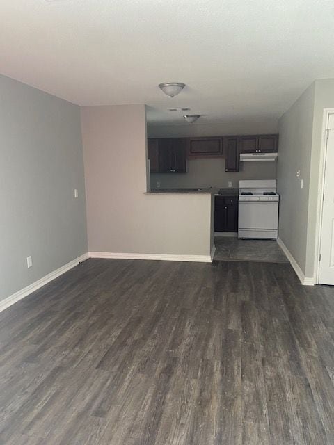 Primary Photo - 3631 N Macgregor Way