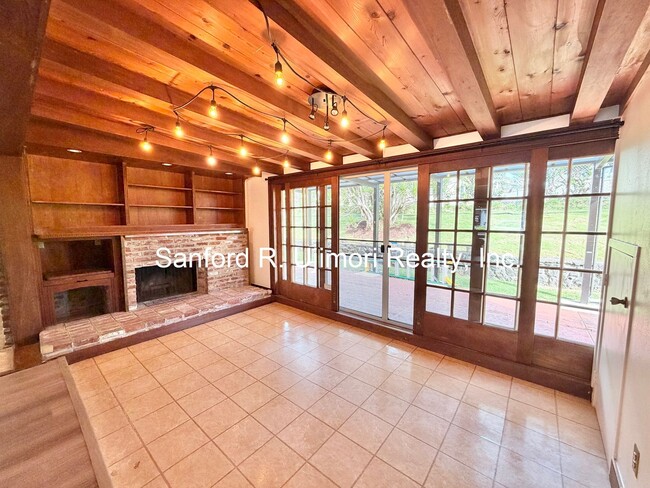 Photo - Kaneohe Home (3 bed/3 bath/2 prkg) – Kahuhipa Street