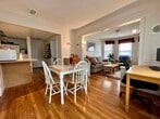 Foto principal - 221 Summer St