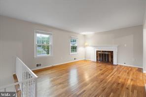 Building Photo - 4509 Kerrybrooke Dr