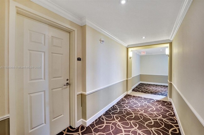 Building Photo - 1300 Ponce de Leon Blvd