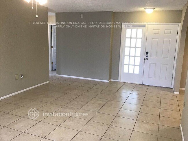 Building Photo - 2805 39th St W