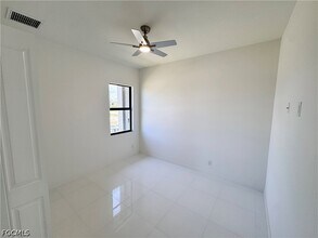 Building Photo - 3032 NW 41st Ave