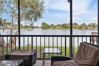 Building Photo - 14009 SW 84th St