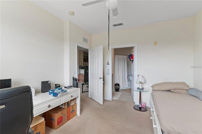 Building Photo - 8124 Claire Ann Dr
