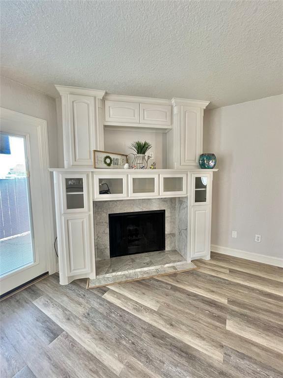 Building Photo - 418 Garland Dr