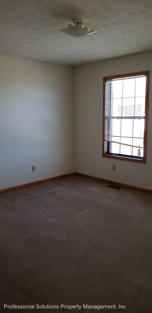 Foto del edificio - 1022 Brandy Ln