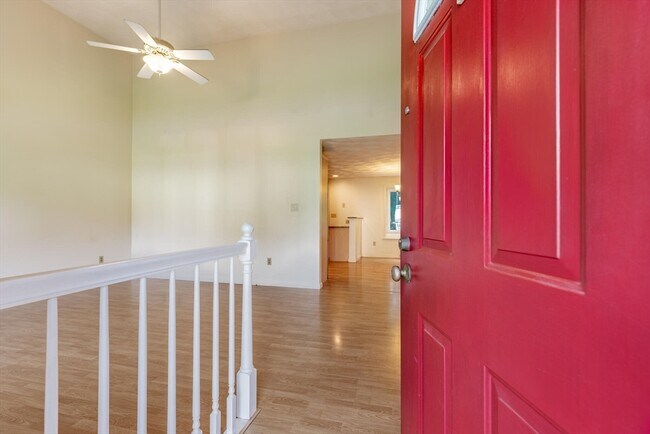 Foto del edificio - 44 Grace Meadows Dr