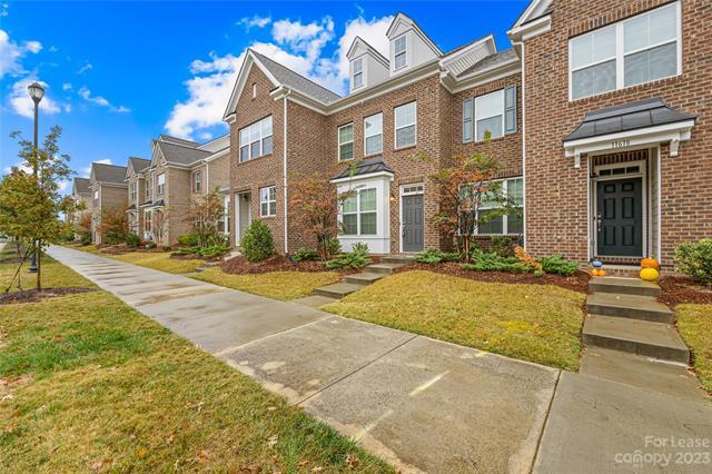 Building Photo - 11622 Red Rust Ln