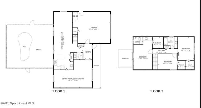 Foto del edificio - 310 Sherwood Pl