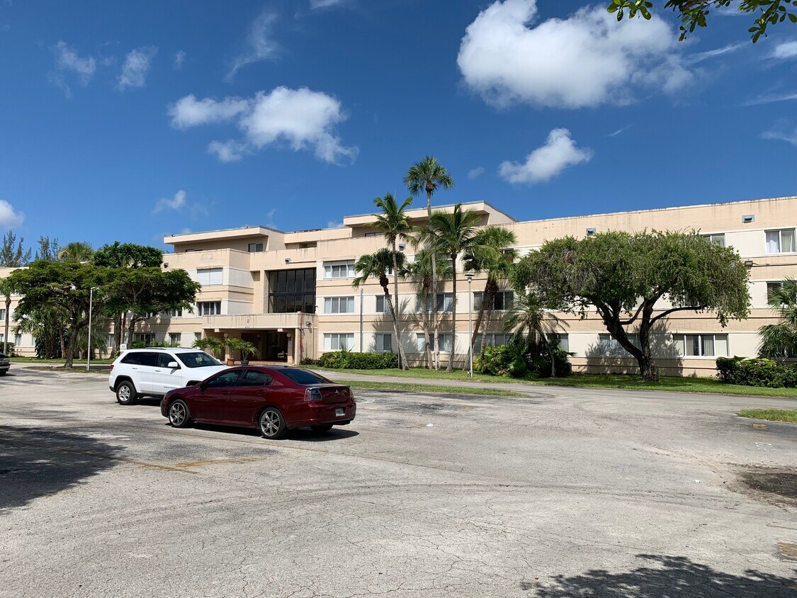 14820 Naranja Lakes Blvd Unit P3, Homestead, FL 33032 Condo for Rent