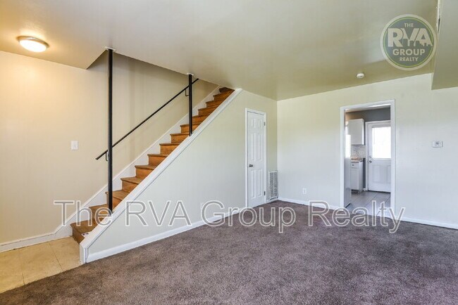 Foto del edificio - 4111 Kinsley Ave
