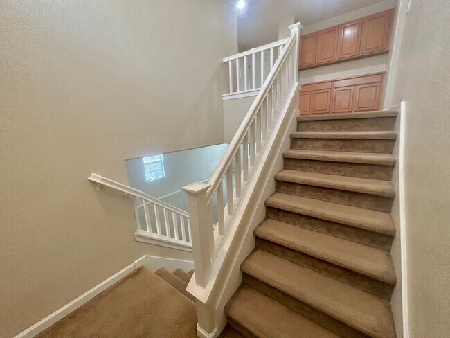 Foto del edificio - 2216 Cermak Way