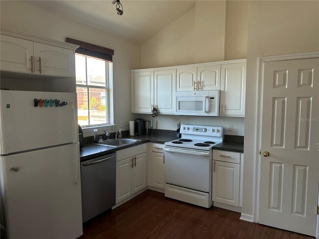 Foto del edificio - 1510 N 17th St