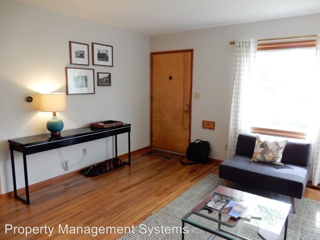 Foto del edificio - 5128 SE 66th Ave