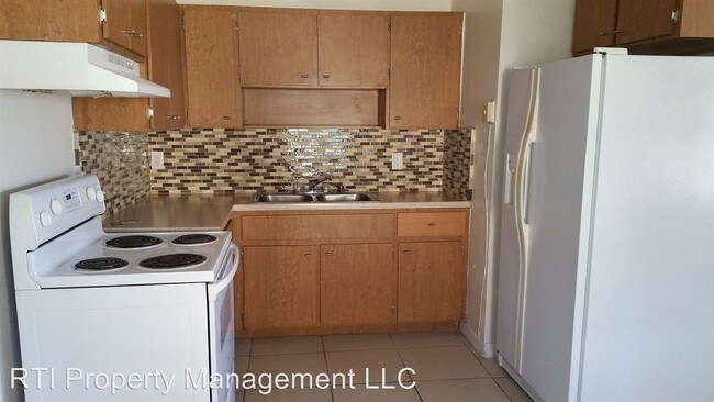 Foto del edificio - 360 W 27th St