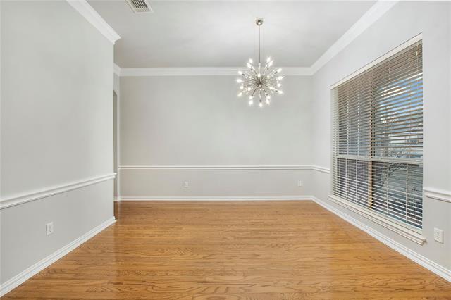 Foto del edificio - 12416 Water Oak Dr