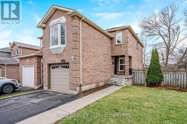 Building Photo - 1439 Eddie Shain Dr