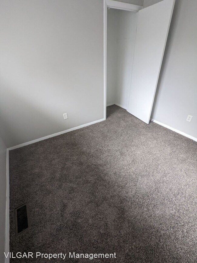 Building Photo - 3 br, 2 bath House - 2944 W 76TH AVE