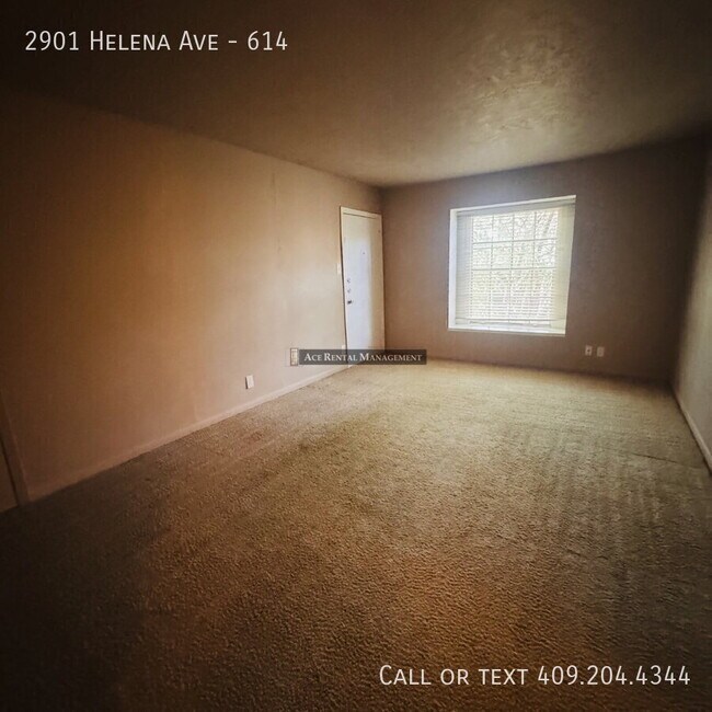 Foto del edificio - 2901 Helena Ave