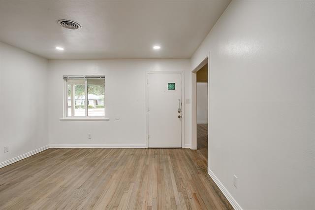 Building Photo - 4121 Vance Rd