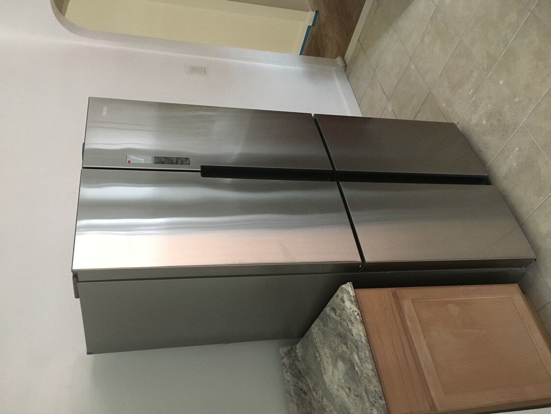Foto del edificio - 1347 E 54th St