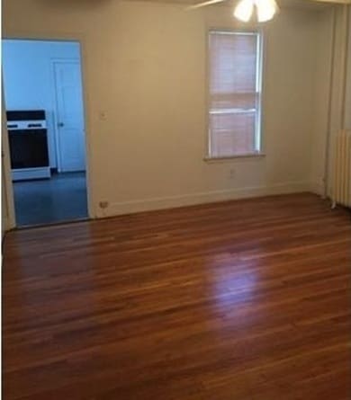 Foto del edificio - 37 Fairmont St