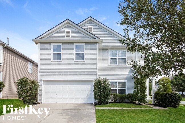 Building Photo - 1737 Larne Cir