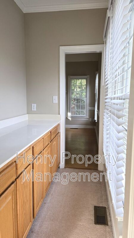 Foto del edificio - 104 Seymour Creek Dr