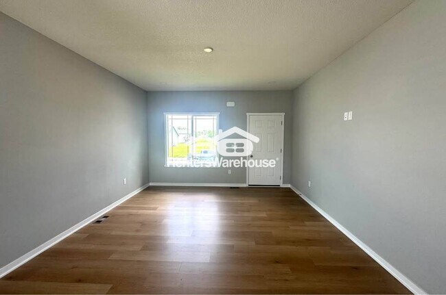 Foto del edificio - 1006 Polk St