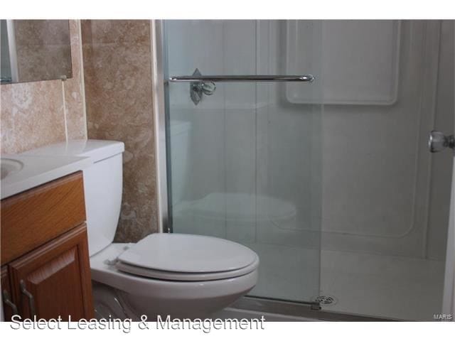 Building Photo - 11429 Criterion Ave