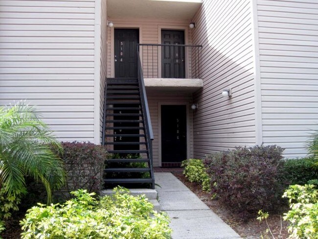 Building Photo - 5104 Puritan Cir