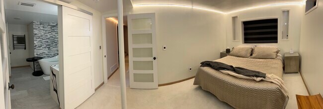 Foto del edificio - 14409 E Montana Cir