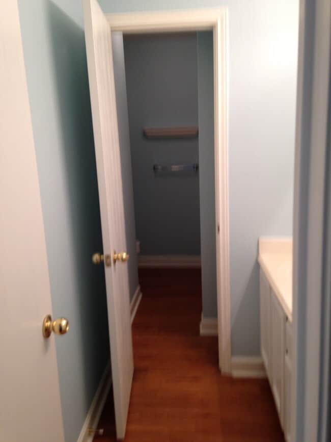 Building Photo - 206 Wilderness Trl