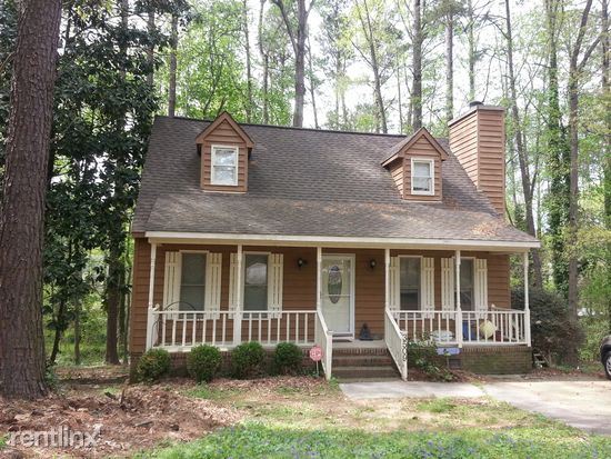 Primary Photo - 3509 Rigel Ct