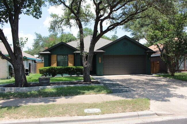 Foto del edificio - 4808 Alta Loma Dr