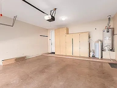 Building Photo - 2395 E Desert Broom Pl
